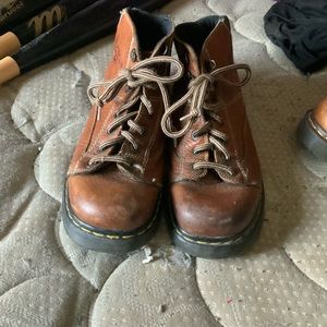 Dr. Marten Boots